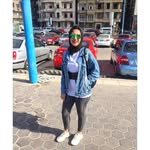 bedor_mohamed - @bedor_mohamed2333 - Instagram