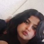 Bedor Mohamed - @jwrymhmd723 - Instagram
