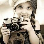 Bedor Mohamed Musa - @bedormohamedmus - Instagram