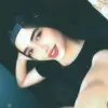 Bedor. Naser• - @bedornmohamed3 - TikTok