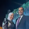 bedor.mohamed57 - @bedor.mohamed57 - TikTok