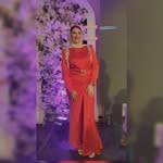 Bedour M. Dawoud - @bedor__mohamed - Instagram