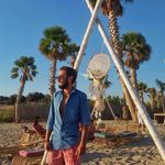 Asım Bedri Erdem - @asmbedri - Instagram
