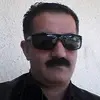 Bedri Erdem958 - @bedrierdem958 - TikTok