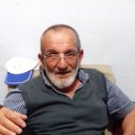 Bedri Erdem - @bedri.erdem.142 - Instagram
