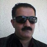 Bedri erdem - @bedri.erdem.14 - Instagram