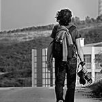 Bedri Erdem - @bedri9288 - Instagram