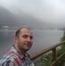 Bedri Erdem - Facebook