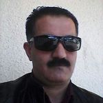 Bedri Erdem - @bedri.erdem - Instagram