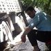 Bedri Erdem - Facebook