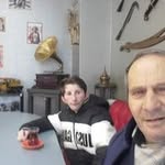 Bedri erdem - @bedrierdem785 - Instagram