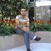 Bedri Erdem - Facebook