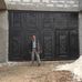 Bedri Erdem - Facebook