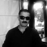 Bedri Erdem - @bedrierdem - Instagram