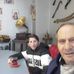 Bedri Erdem - Facebook
