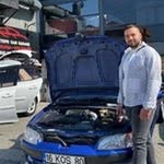 Bedri Erdem - @bed_rierdem - Instagram