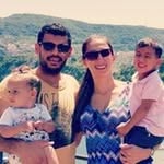 Bedri Erdem - @bed.rierdem - Instagram