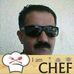 Bedri Erdem - Facebook