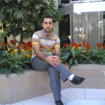 Bedri Erdem - @bedri.erdem.047 - Instagram