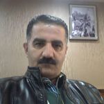 bedri erdem - @bedri8239 - Instagram