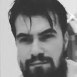 bedri erdem - @bedri__erdem - Instagram