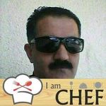 Bedri Erdem - @bedri.erdem.3958 - Instagram