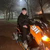 Bedri Erdem - @bedrierdem - TikTok