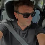 Bedri Erdem Oztezcan - @bedrioztezcan - Instagram