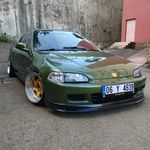𝓑𝓮𝓭𝓻𝓲 𝓔𝓻𝓭𝓮𝓶 𝓢𝓾𝓶𝓮𝓻 - @iesgarajfanclup - Instagram