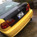 Bedri Erdem Sümer - @bedri.e.sumer - Instagram