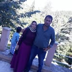bedri erdemci - @bedri_erdemci - Instagram