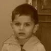 Bedri Erdemci - @bedrierdemci - TikTok