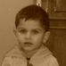 Bedri Erdemci - Facebook