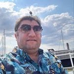 Bedri Erdemir - @bedri.erdemir - Instagram