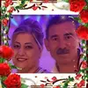 Bedriye Erdem488 - @bedriyeerdem2 - TikTok