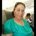 Bedriye Erdem - Facebook