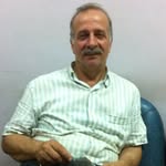 Bedri Kaya - @bedrikaya1958 - Instagram