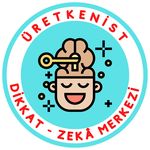 Bedri Kaya - @dikkat_zeka_merkezi - Instagram