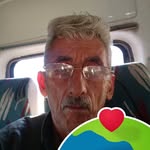 Bedri Kaya - @bedri56 - Instagram