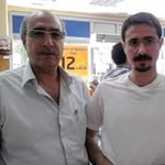 Bedri Kaya - @bedri.kaya.31 - Instagram