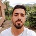 Bedri Kaya - Facebook