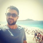Bedri Kaya - @_bedri_kaya_ - Instagram