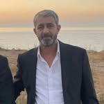 Bedri Kaya - @bedrikaya_ - Instagram