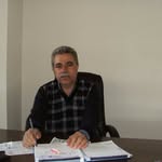 Bedri Kaya - @kaya.bedri - Instagram