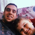 Bedri Kaya - @bedri3180 - Instagram