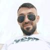 Bedri Kaya - @bedri.kaya4 - TikTok