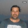 Bedri Kaya 2107 - @bedrikaya573 - TikTok