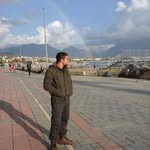 bedri kaya - @bedri_kaya___ - Instagram
