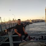 Bedri Kaya - @bedri.kaya.737372 - Instagram