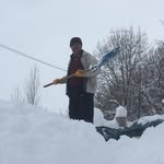 Bedri Kaya - @bedri.kaya.3705 - Instagram